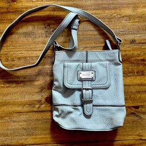 Nine West Crossbody